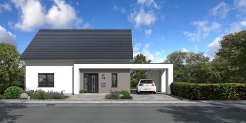 Leipzig Häuser, Leipzig Haus kaufen
