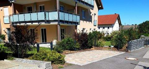 Fürstenzell Wohnungen, Fürstenzell Wohnung kaufen