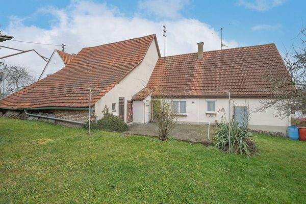 Balingen Frommern  (19)