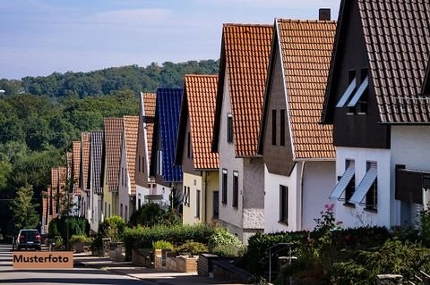 Groß Siegharts Häuser, Groß Siegharts Haus kaufen