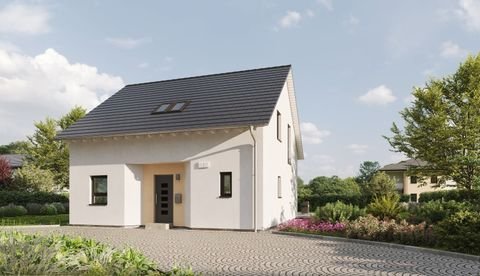 Kyffhäuserkreis Häuser, Kyffhäuserkreis Haus kaufen