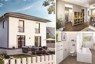 Flair 124 Collage.jpg