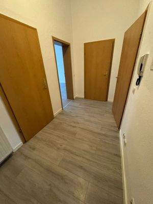 WhatsApp Image 2025-12-11 at 21.22.51.jpeg