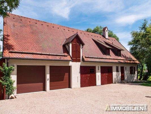 garagen-und-pferdeboxen