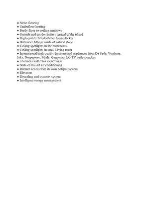 M5 Beschreibung 2 engl..jpg