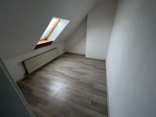 Schlafzimmer Obergeschoss