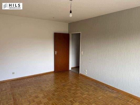 Schlafzimmer - 3. Ansicht.JPG