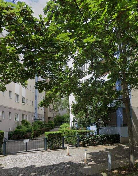 Berlin Wohnungen, Berlin Wohnung kaufen