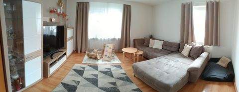 Worms Wohnungen, Worms Wohnung mieten