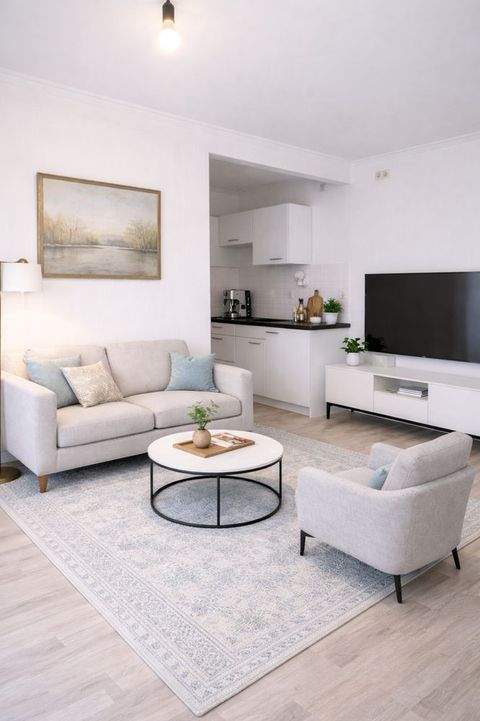 Steinhagen Wohnungen, Steinhagen Wohnung mieten