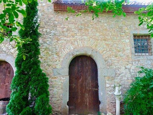 Detail Zehntstadel.jpeg