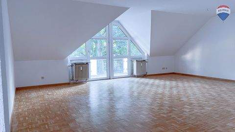 Badenweiler Wohnungen, Badenweiler Wohnung kaufen