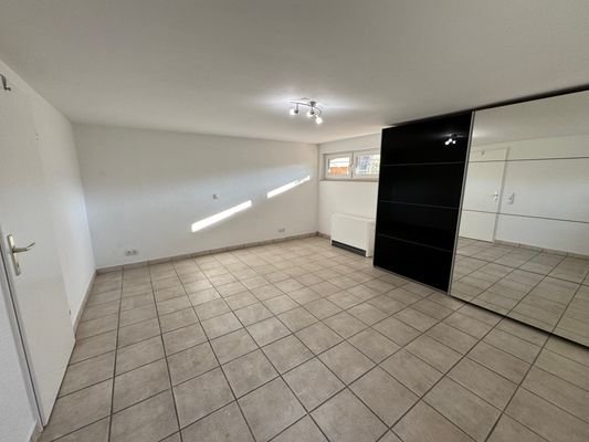 Kinderzimmer UG Ansicht 2