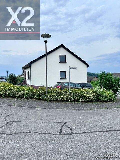 Speicher Häuser, Speicher Haus kaufen