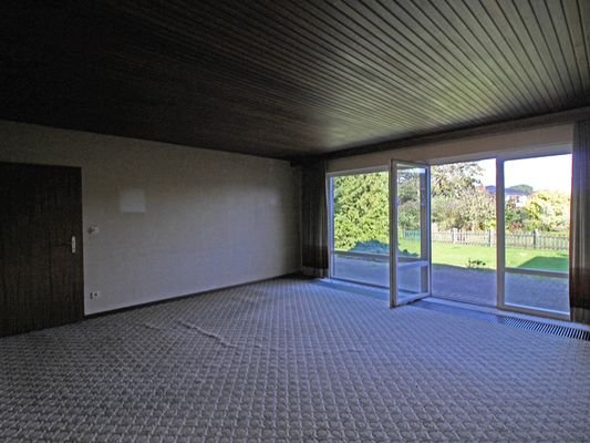 Wohnraum 2