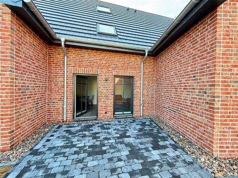 List Wohnungen, List Wohnung mieten