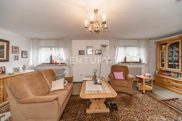 Wohnzimmer 1.OG