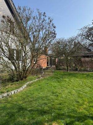 WhatsApp Image 2026-03-09 at 02.28.52 (9).jpeg