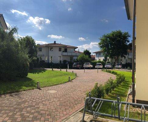 1 Bilder Außen (4).JPG