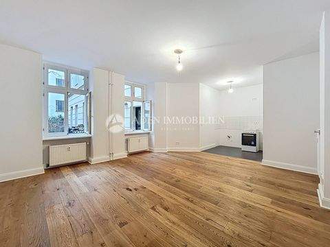 Berlin Wohnungen, Berlin Wohnung kaufen