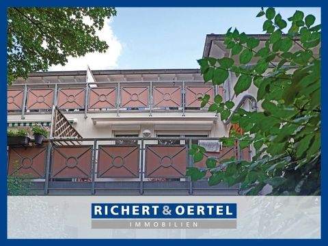 Dresden Wohnungen, Dresden Wohnung kaufen