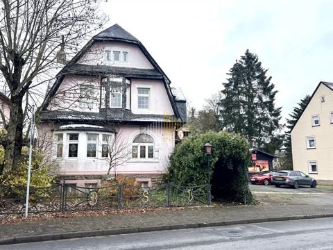 Bitburg Ladenlokale, Ladenflächen 