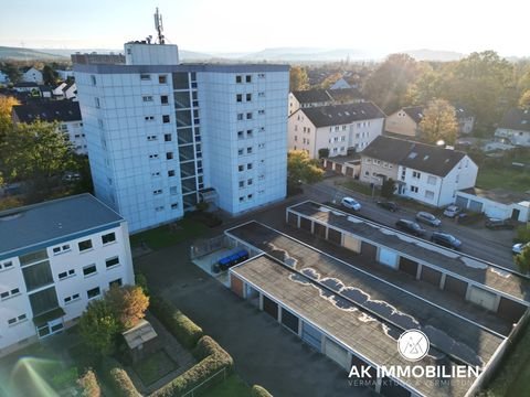 Hameln / Afferde Wohnungen, Hameln / Afferde Wohnung kaufen