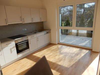 ImageHandler (3).jpg