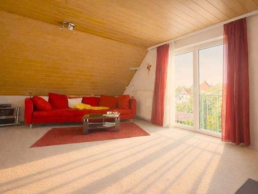 659392_Neues Titelbild