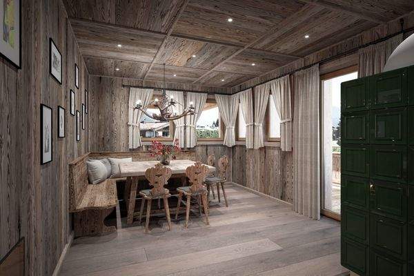 Schubertweg_01_STUBE_P01_V01