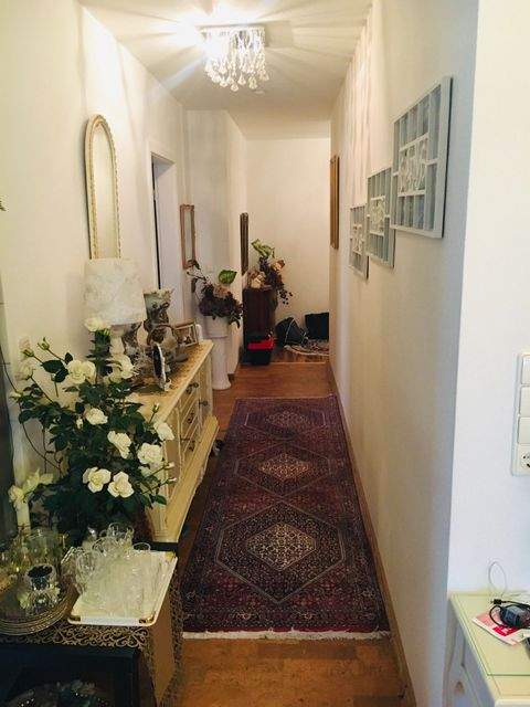 Frankfurt am Main Wohnungen, Frankfurt am Main Wohnung kaufen