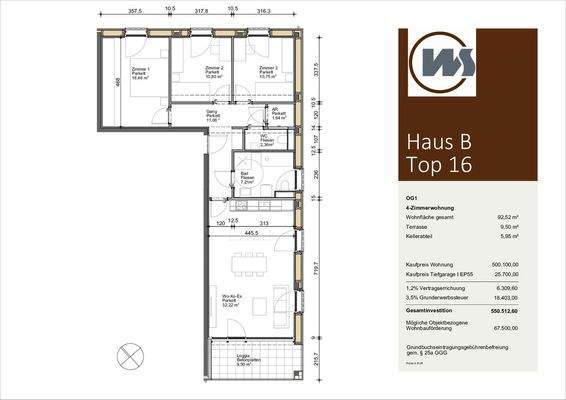Grundrissplan_Top_W-B16