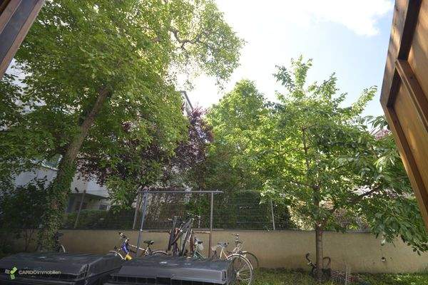 Bild 28