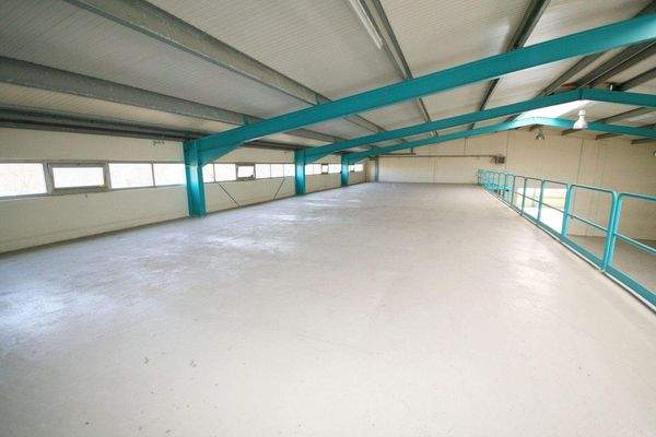 Empore Teil 2 #1.JPG