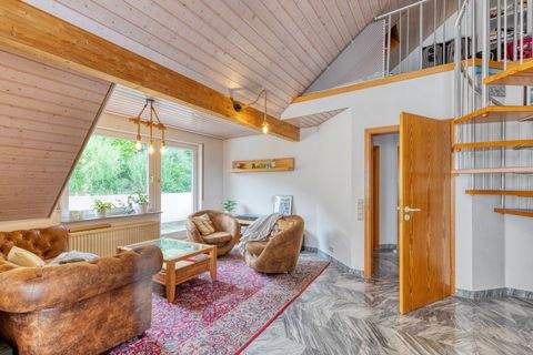 Nürtingen Wohnungen, Nürtingen Wohnung kaufen