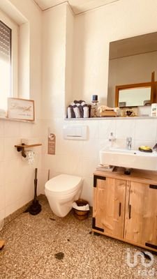 EG_G-WC_2