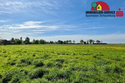Wiedensahl Grundstücke, Wiedensahl Grundstück kaufen
