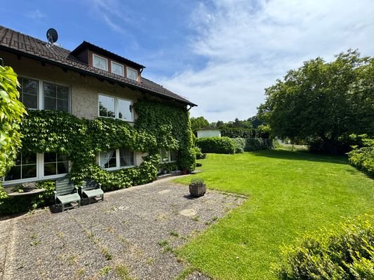 Bild 16