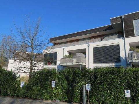 Bad Oeynhausen Wohnungen, Bad Oeynhausen Wohnung kaufen