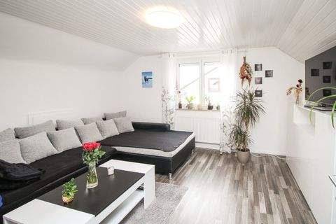 Hardt Häuser, Hardt Haus kaufen