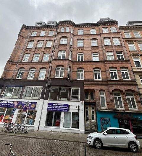 Hamburg Wohnungen, Hamburg Wohnung mieten