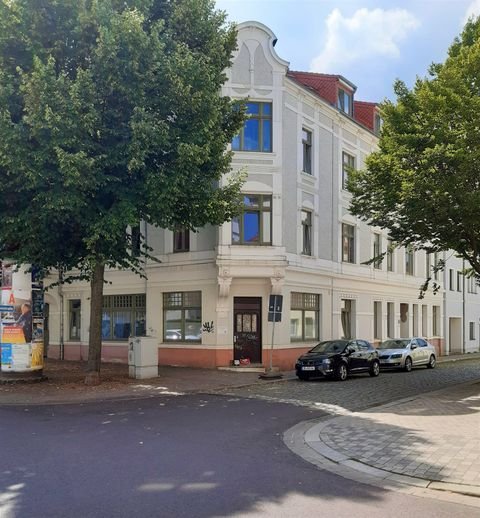 Magdeburg Wohnungen, Magdeburg Wohnung mieten