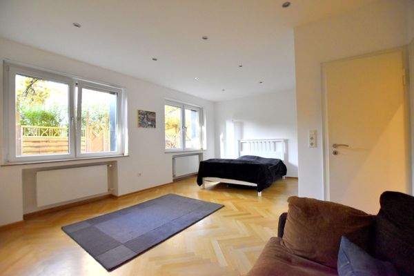 #770 Schlafzimmer EG