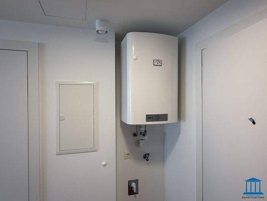 Bild 22