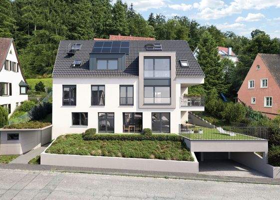 Ansicht_Strassenseite