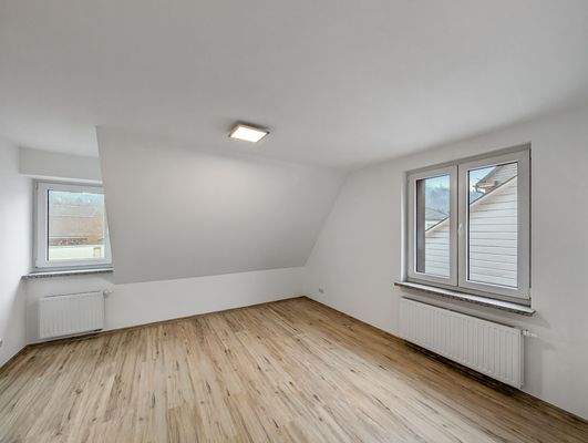 Impressionen - Werz Immobilien