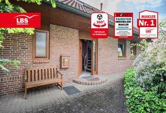 Haustür