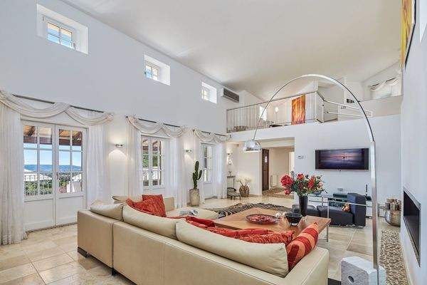 Villa-de-lujo-Alaró