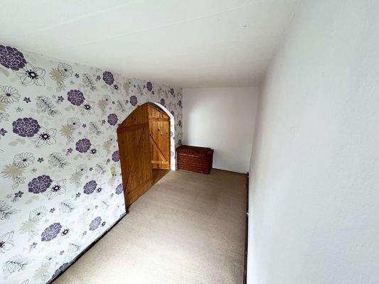 Anliegerzimmer Wohnzimmer