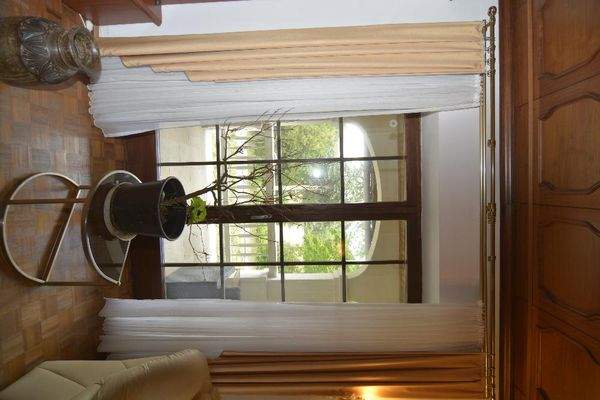 Bild 18